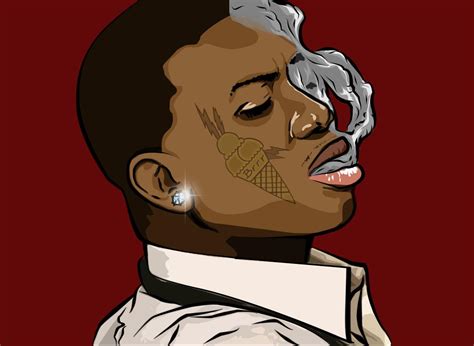 gucci comics|gucci mane wallpaper cartoon.